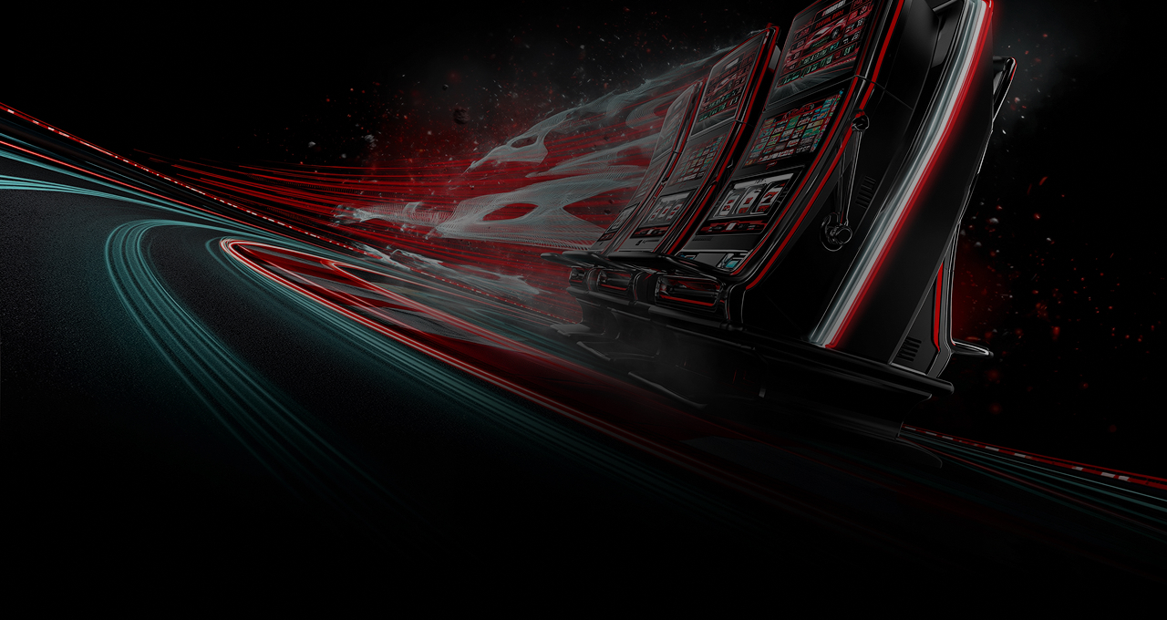 N1 Bet Casino