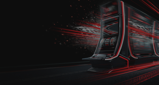 N1 Bet Casino